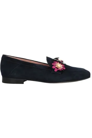Pollini FOOTWEAR - Loafers - on YOOX.com