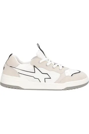 W6YZ FOOTWEAR - Trainers - on YOOX.com