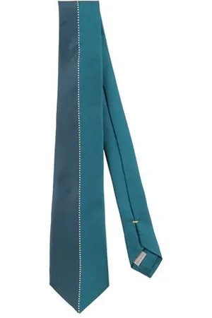 CANALI ACCESSORIES - Ties & bow ties - on YOOX.com