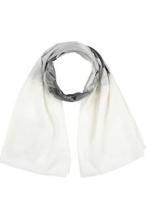 Rick Owens ACCESSORIES - Scarves - on YOOX.com
