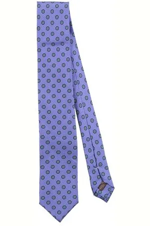 CANALI ACCESSORIES - Ties & bow ties - on YOOX.com