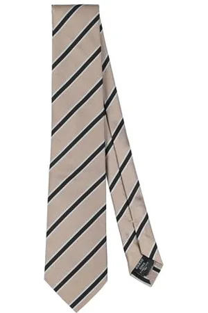 Dunhill ACCESSORIES - Ties & bow ties - on YOOX.com