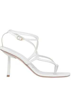 LE SILLA FOOTWEAR - Sandals - on YOOX.com