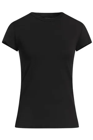 Pinko TOPWEAR - T-shirts - on YOOX.com