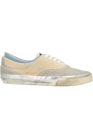 Hidnander FOOTWEAR - Trainers - on YOOX.com