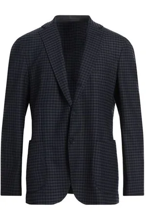 Biagio Santaniello SUITS and CO-ORDS - Blazers - on YOOX.com