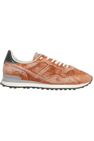 Hidnander FOOTWEAR - Trainers - on YOOX.com