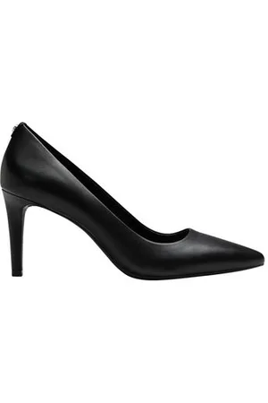 Michael Kors FOOTWEAR - Pumps - on YOOX.com