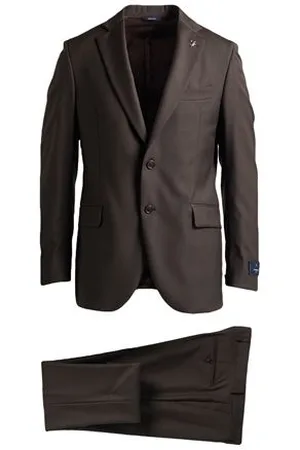 TOMBOLINI SUITS and CO-ORDS - Suits - on YOOX.com