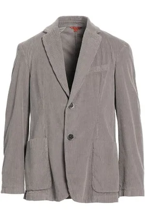 BARENA SUITS and CO-ORDS - Blazers - on YOOX.com