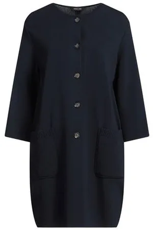ANNECLAIRE KNITWEAR - Cardigans - on YOOX.com