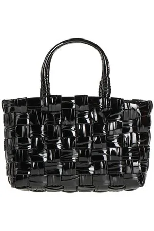 Dsquared2 BAGS - Handbags - on YOOX.com