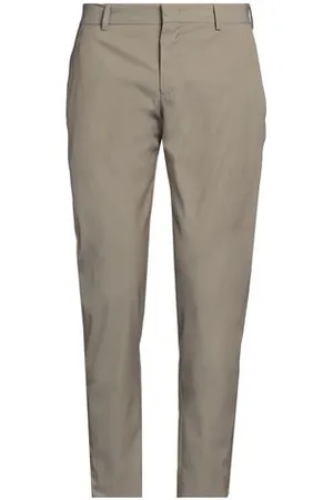 PT Torino BOTTOMWEAR - Trousers - on YOOX.com