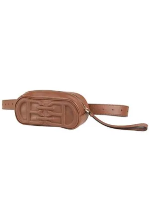 Bally BAGS - Belt bags - on YOOX.com
