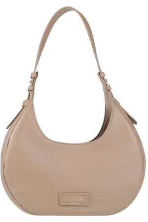 Borbonese BAGS - Shoulder bags - on YOOX.com