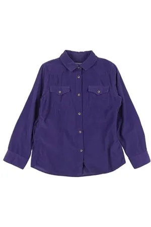 MC2 SAINT BARTH TOPWEAR - Shirts - on YOOX.com