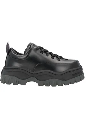 Eytys FOOTWEAR - Trainers - on YOOX.com