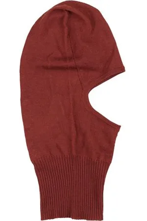 Rick Owens ACCESSORIES - Hats - on YOOX.com