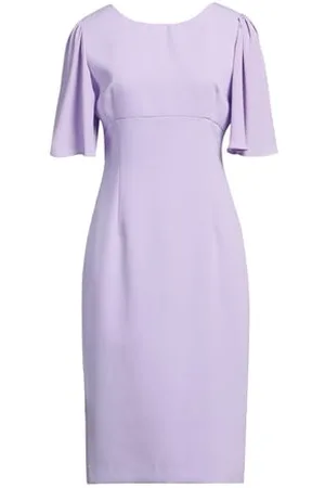 DIANA GALLESI DRESSES - Midi dresses - on YOOX.com