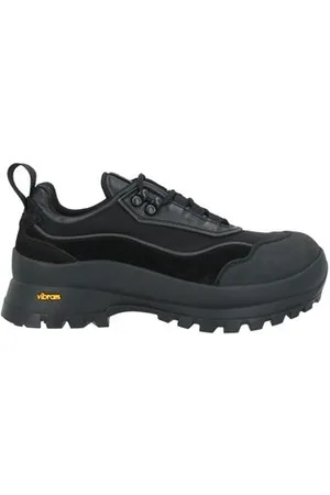 Andersson Bell FOOTWEAR - Trainers - on YOOX.com