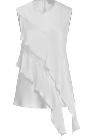 ANTONELLI TOPWEAR - Tops - on YOOX.com