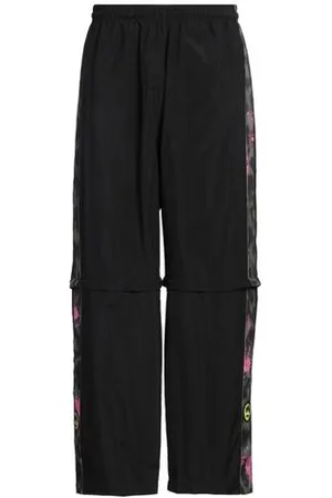 BARROW BOTTOMWEAR - Trousers - on YOOX.com