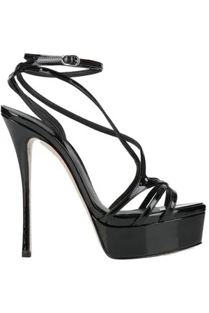 LE SILLA FOOTWEAR - Sandals - on YOOX.com