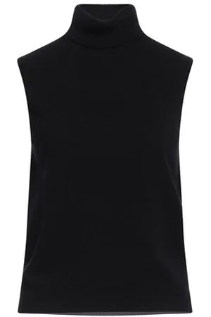 Be You KNITWEAR - Turtlenecks - on YOOX.com