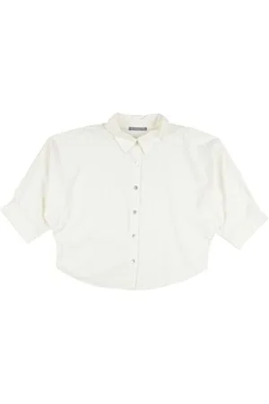 YOOX TOPWEAR - Shirts - on YOOX.com
