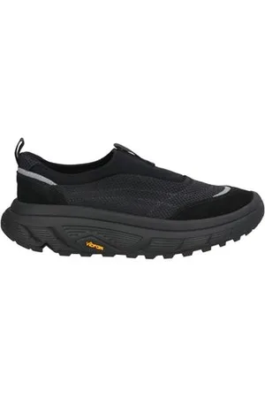 Diemme FOOTWEAR - Trainers - on YOOX.com