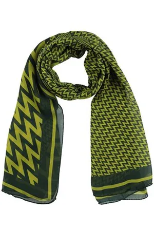Lanvin ACCESSORIES - Scarves - on YOOX.com