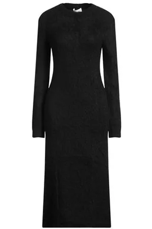 MEIMEIJ DRESSES - Midi dresses - on YOOX.com