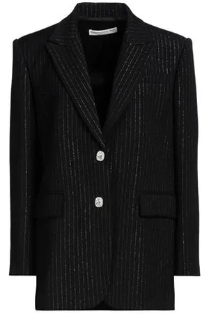 Alessandra Rich SUITS and CO-ORDS - Blazers - on YOOX.com