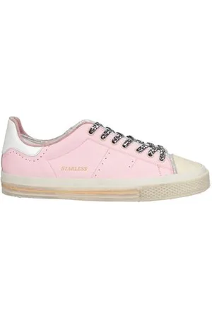 Hidnander FOOTWEAR - Trainers - on YOOX.com