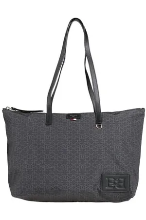 Bally BAGS - Shoulder bags - on YOOX.com