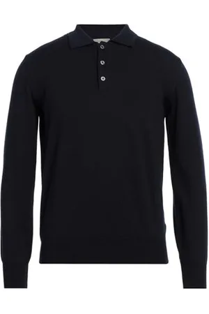 ALTEA KNITWEAR - Jumpers - on YOOX.com