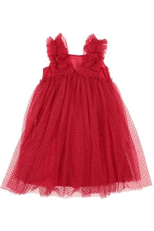 Piccola Ludo DRESSES - Kids’ dresses - on YOOX.com