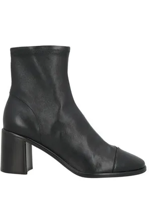 Tory Burch FOOTWEAR - Ankle boots - on YOOX.com