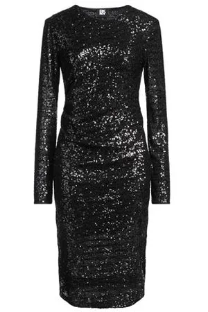 DKNY DRESSES - Midi dresses - on YOOX.com