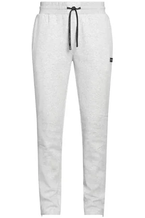 Hackett BOTTOMWEAR - Trousers - on YOOX.com