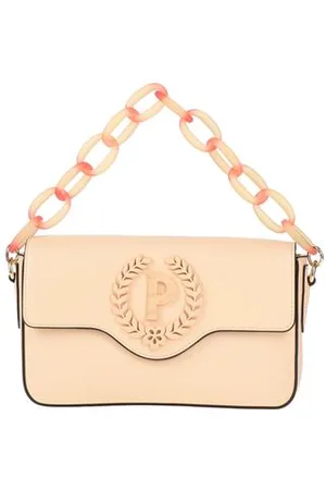Pollini BAGS - Handbags - on YOOX.com