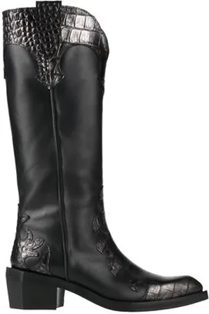 RAS FOOTWEAR - Boots - on YOOX.com