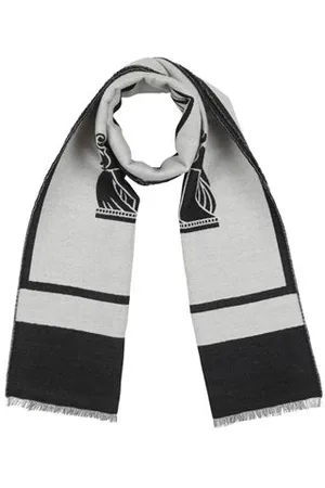 Lanvin ACCESSORIES - Scarves - on YOOX.com
