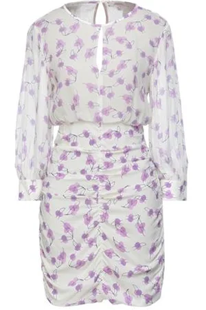 Dorothee Schumacher DRESSES - Mini dresses - on YOOX.com