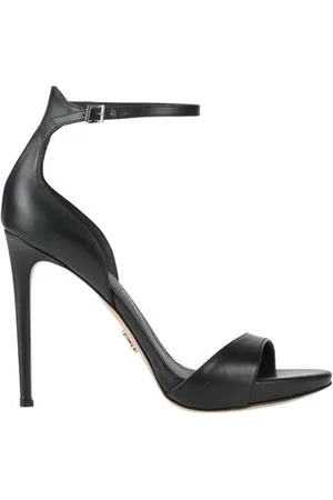 SERGIO LEVANTESI FOOTWEAR - Sandals - on YOOX.com