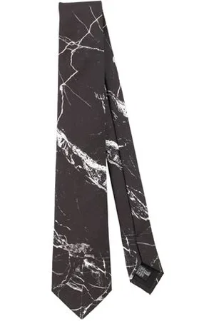 Emporio Armani ACCESSORIES - Ties & bow ties - on YOOX.com