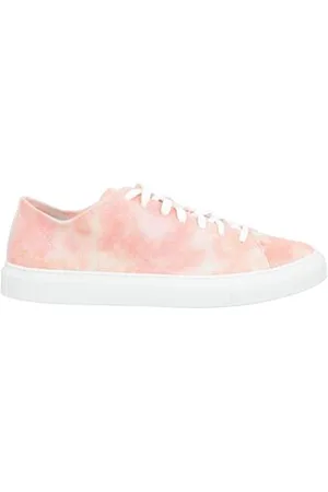 Diemme FOOTWEAR - Trainers - on YOOX.com