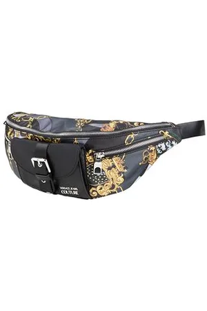 VERSACE BAGS - Belt bags - on YOOX.com