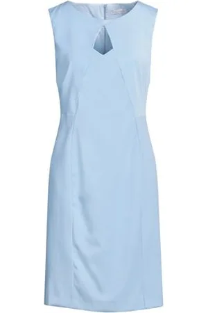 DIANA GALLESI DRESSES - Midi dresses - on YOOX.com