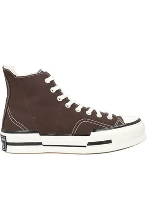 Converse FOOTWEAR - Trainers - on YOOX.com